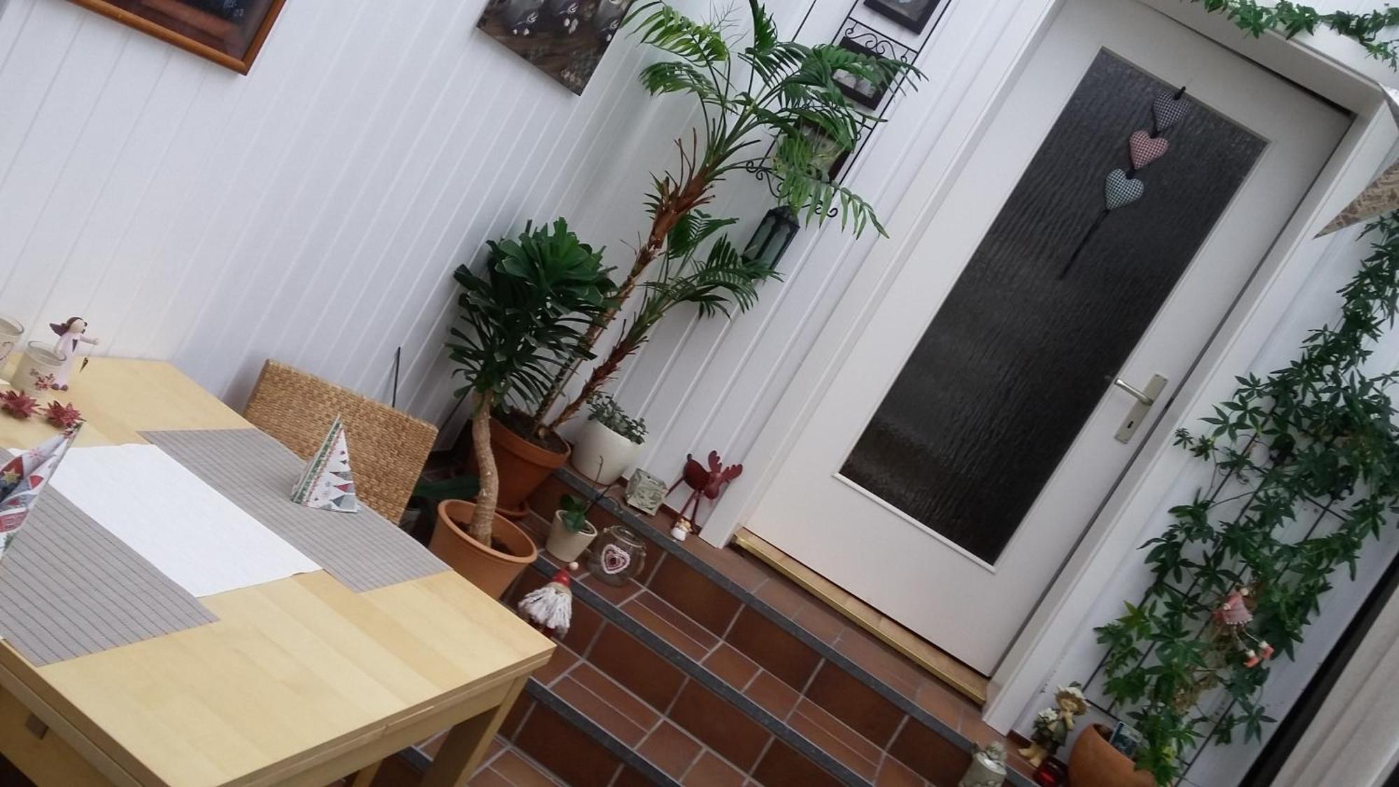 באד נויאנאהר-ארוויילר Ferienwohnung Ideenreich מראה חיצוני תמונה